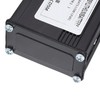 17A 36V 48V DC Motor Speed Controller Electric Bike Bicycle