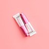 Catrice Lip Cushion Protecting Multi Balm, Lip Balm, No. 010