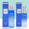 O HUI Clinic Science 2-piece set (toner + moisturizer) Acne skin, oily skin / 오휘 클리닉 사이언스 2종 단품 세트 (토너+모이스처라이저) 여드름피부 지성피부