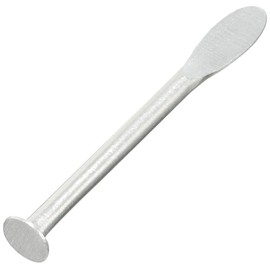 Tsuge Nail Tamper #77370