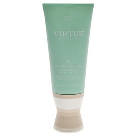 Recovery Conditioner by Virtue for Unisex - 6.7 oz Conditioner