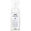 Isispharma Glyco-a Foamer 100ml