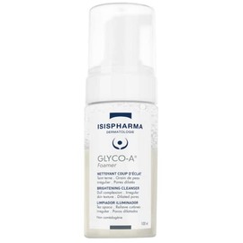 Isispharma Glyco-a Foamer 100ml