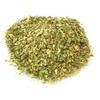 Old India Coriander Leaves (Cilantro) 250g