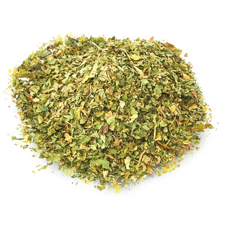 Old India Coriander Leaves (Cilantro) 250g