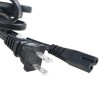 Pkpower 6ft AC Power Cord for Roland RM-700 FP-1 DM-10
