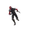 Hasbro Figure Action Darth Maul Battlefront 2 15cm