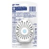 Febreze Toilet Deodorizer + Antibacterial Fresh Clean Lavender 2.2 fl