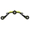 DRESS Quick FG Notter EVO Neon Lime PE0.3 - 6,