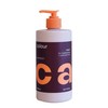 NAK Care Colour Shampoo 500ml