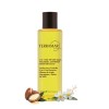 Óleo 3 En 1 Tratamiento Capilar Terramar 98mls 100% Original