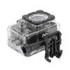 4K WiFi Action Camera High Definition 98.4ft Underwater Outdoor Sports