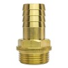 Hose Fitting Hose Connection Hose Nozzle Outlet Adapter Screw Fitting