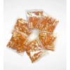 SANKO KAKI NO TANE PREMIUM PEANUTS MIX RICE CRACKER, 6