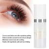 Eyelash Grafting Allergy Treatment Liquid Lashes Extension Eye Detumescence Serum