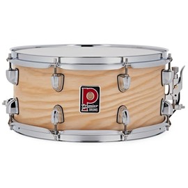 Premier PAB1465SNAS Artist Series 14" x 6.5" Snare Drum - Natural Ash