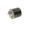 Bosch 0450906458 Line Filter