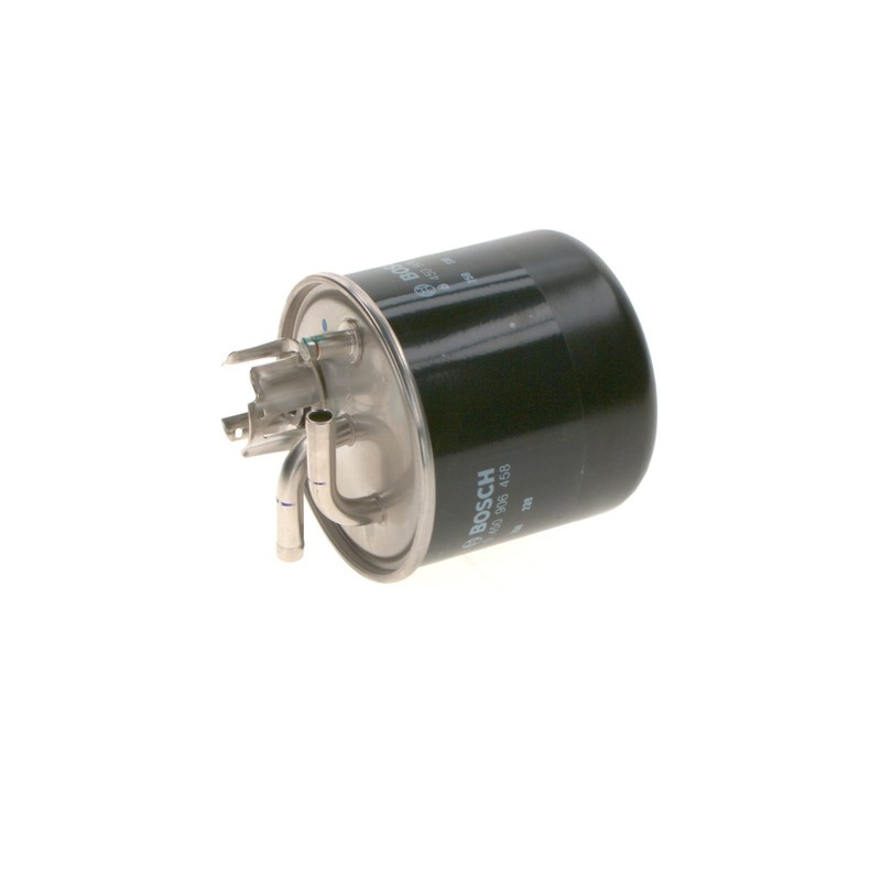 Bosch 0450906458 Line Filter