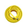 Admiral Water Hose 25 m Kink Resistant 3/4 Inch with