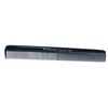 HERCULES SÄGEMANN - 1637-480 Universal Comb | Extra Long Universal