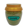 국내산100% 솔잎분말 150g 솔잎가루 건강에좋은솔잎효능 100% Domestic Pine Needle Powder