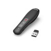 Hama | Wireless Laser Presenter “x-Pointer”