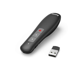 Hama | Wireless Laser Presenter “x-Pointer”