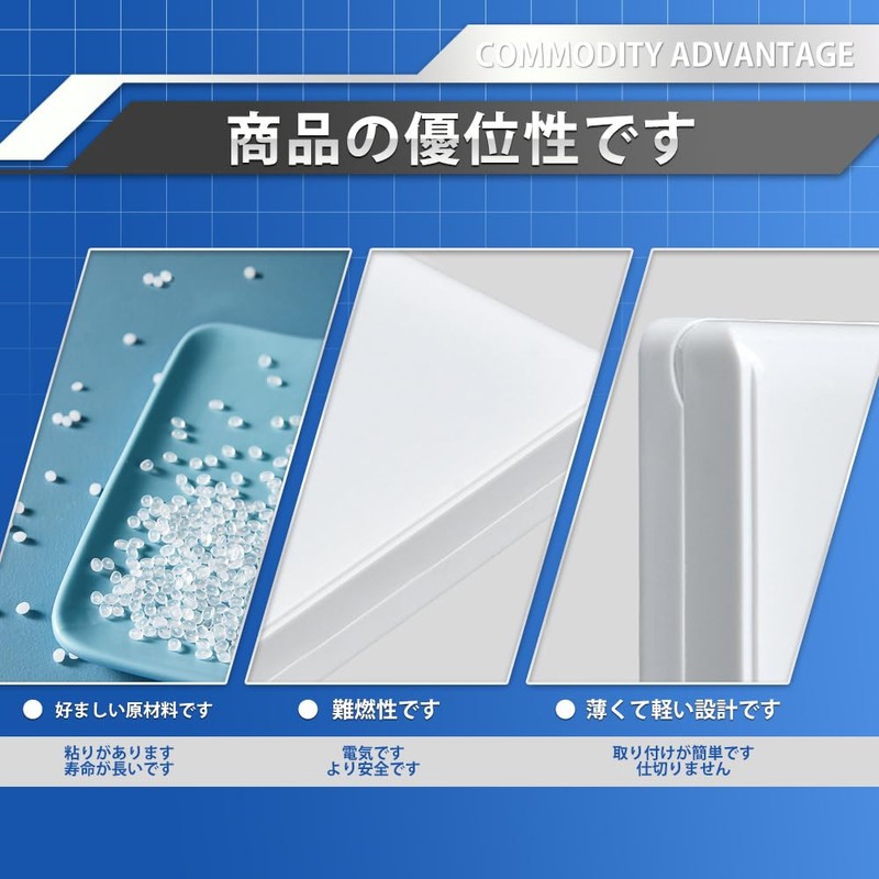 コンセントカバー 防水スイッチカバー ベビーガード コンセントガード スイッチ保護カバー 防水コンセントカバー コンセントフルカバー コンセント用セキュリティカバー コンセント保護カバー 防水