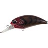 Duo Realis Crank M65 Hajime Murata 11A Floating Lure DEA3006