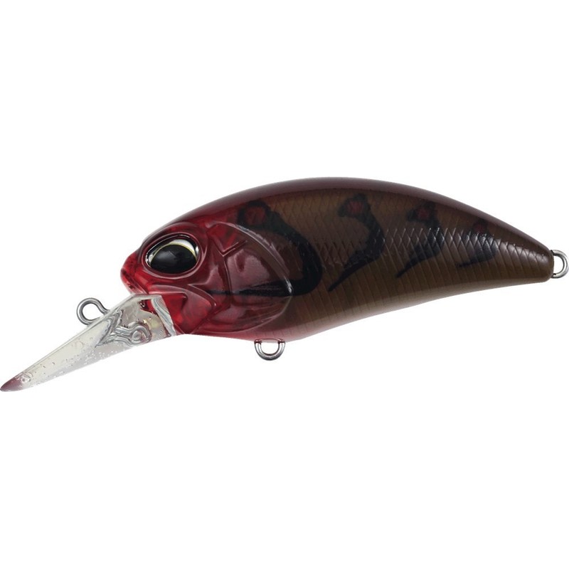 Duo Realis Crank M65 Hajime Murata 11A Floating Lure DEA3006