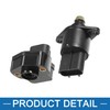 A ABSOPRO Throttle Position Sensor TPS 4874373AB Fuel Injection Idle
