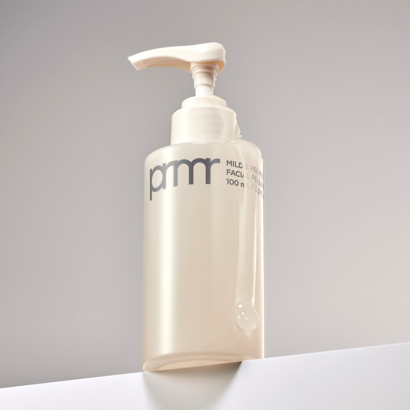Primera [프리메라]마일드 앤 퍼펙트 페이셜 필링 250ml [Primera] Mild &