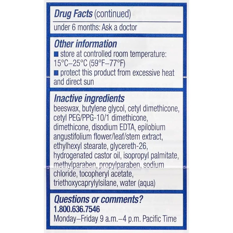 Obagi Nu-derm Physical Spf 32 Sunscreen, 2 Oz.