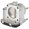 AUTOMUTO Throttle Body Compatible with 2007-2013 for Mazda for 3