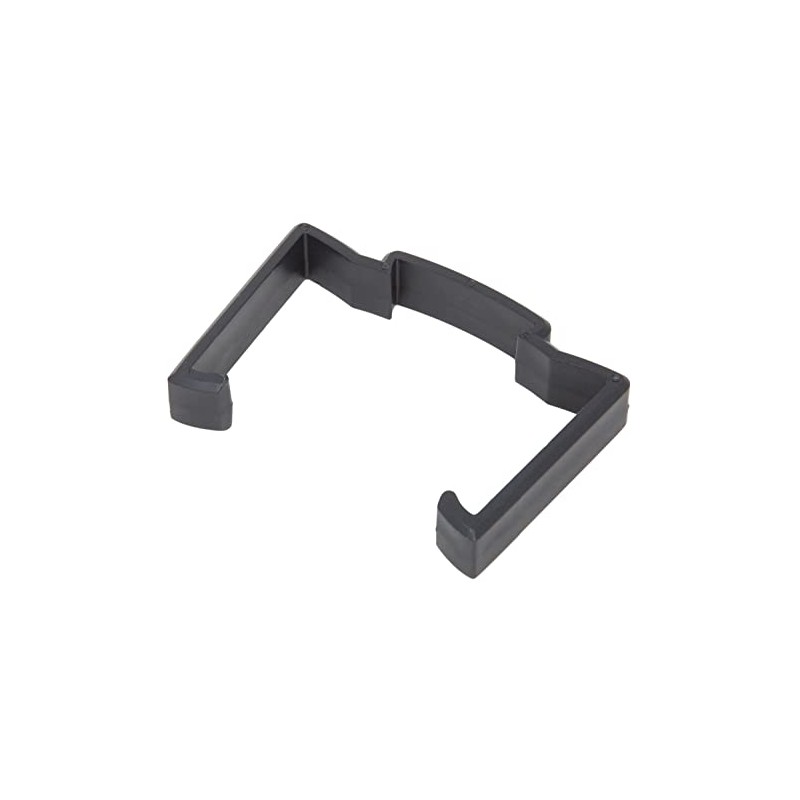 Ultimaxx Propeller Holder & Protect/Fixer for DJI Mavic Air Drone