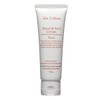 Aralehua Hand & Nail Cream 1.8 oz (50 g) Nest