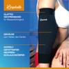 Linphelle PICC line Coverpicc Waterproof Long Waterproof Arm Catheter Cover