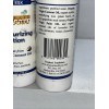 Tropical Traditions 2 Sealed Tropical Traditions Baby Silk Moisturizing Lotion,