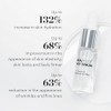 Isispharma Glyco-a Soft Peeling 30ml