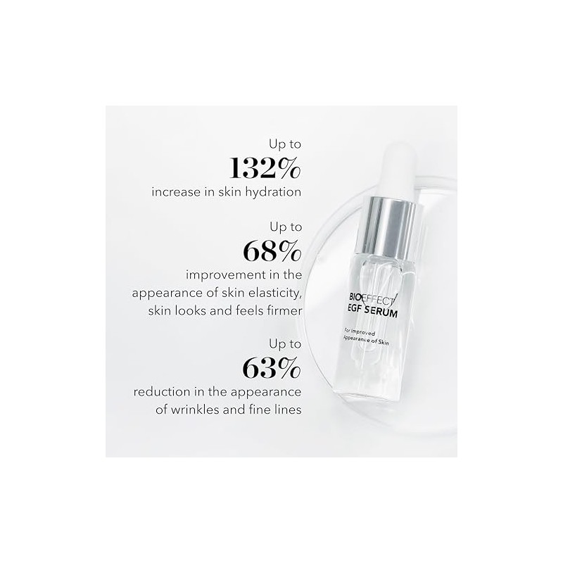 Isispharma Glyco-a Soft Peeling 30ml