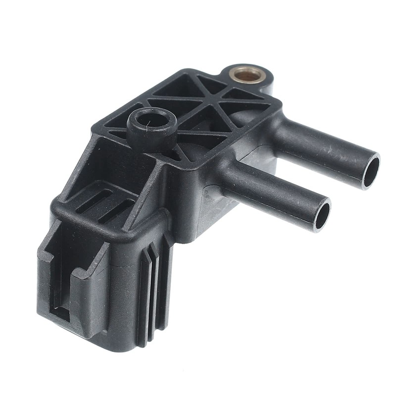 Frankberg Pressure Sensor Exhaust Pressure Sensor for C-Max II Focus
