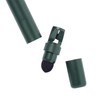 3ina MAKEUP Vegan Cruelty Free, The 24h Automatic Eye Pencil