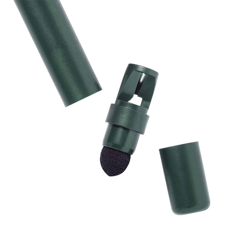 3ina MAKEUP Vegan Cruelty Free, The 24h Automatic Eye Pencil