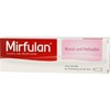 Mirfulan Wund- und Heilsalbe, 100 g Salbe