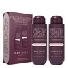 NAK Hair Limited Edition Structure Complex Duo 500ml