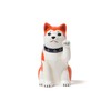 Beams Japan Arts & Crafts & Toys [Bespoke] Chugai Toen