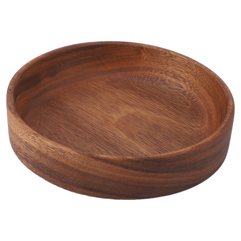 Serving Bowl Fruit Snack Versatile Stylish Durable Salad Bowl Serving