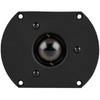 Dayton Audio DC28FT-8 1-1/8" Silk Dome Truncated Tweeter