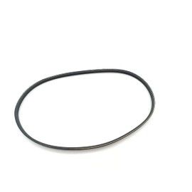 8544742 WP8544742 Clothes Dryer Blower Belt for Whirlpool Maytag AP3872523 Replacement