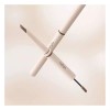 Eglips 2in1 듀얼 이글립스 올 쉐이드 브로우 앤 카라 / 픽서 4종 298658 2in1 Dual Eclipse All Shade Brow and Cara / Fixer 4 Types 298658 [[NEW Pencil/Collar] 05 Ash Beige]